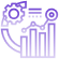 Data Analytics Integration